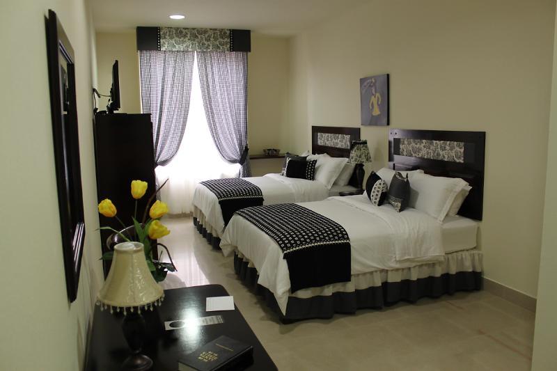 Victoria'S Park Hotel Armenia  Εξωτερικό φωτογραφία