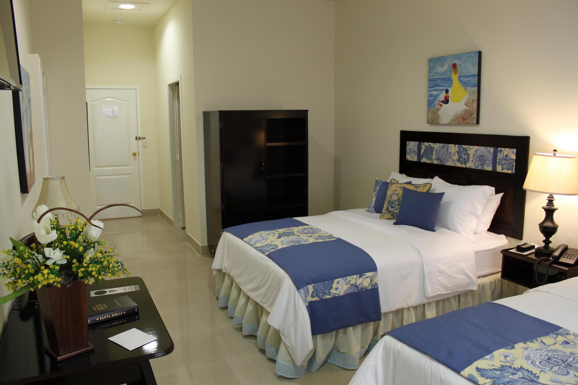 Victoria'S Park Hotel Armenia  Εξωτερικό φωτογραφία