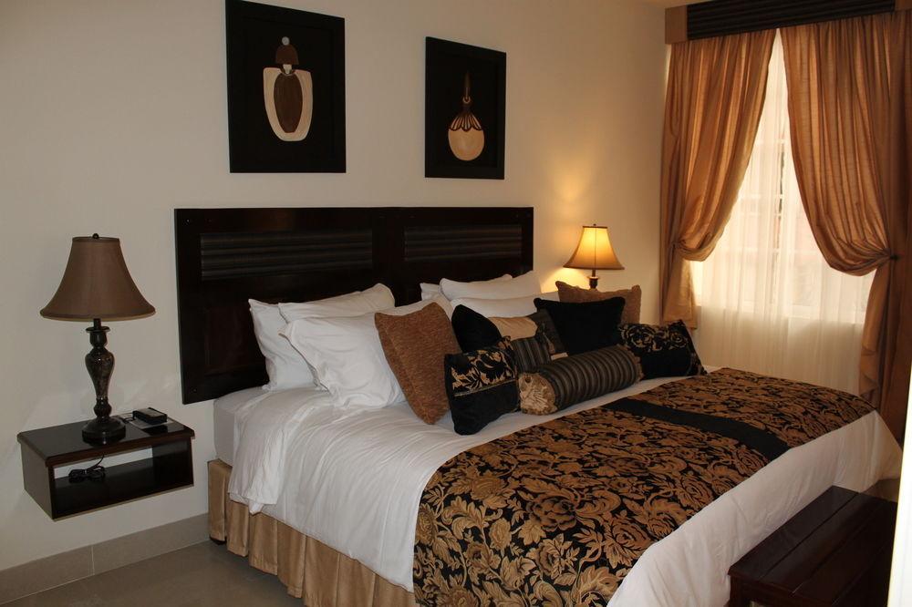 Victoria'S Park Hotel Armenia  Εξωτερικό φωτογραφία